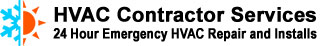 Clay City HVAC Services